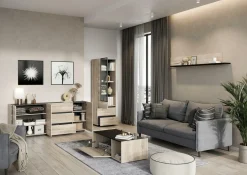 Outlet GERMANIA Sideboard CANTORIA