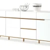 MCA Sideboard Cervo