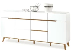 MCA Sideboard Cervo