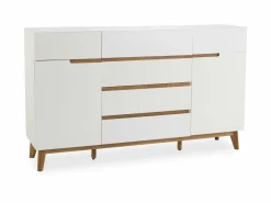 Discount MCA Sideboard Cervo
