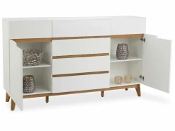 Discount MCA Sideboard Cervo