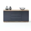 MCA Sideboard CHIARO