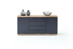 MCA Sideboard CHIARO