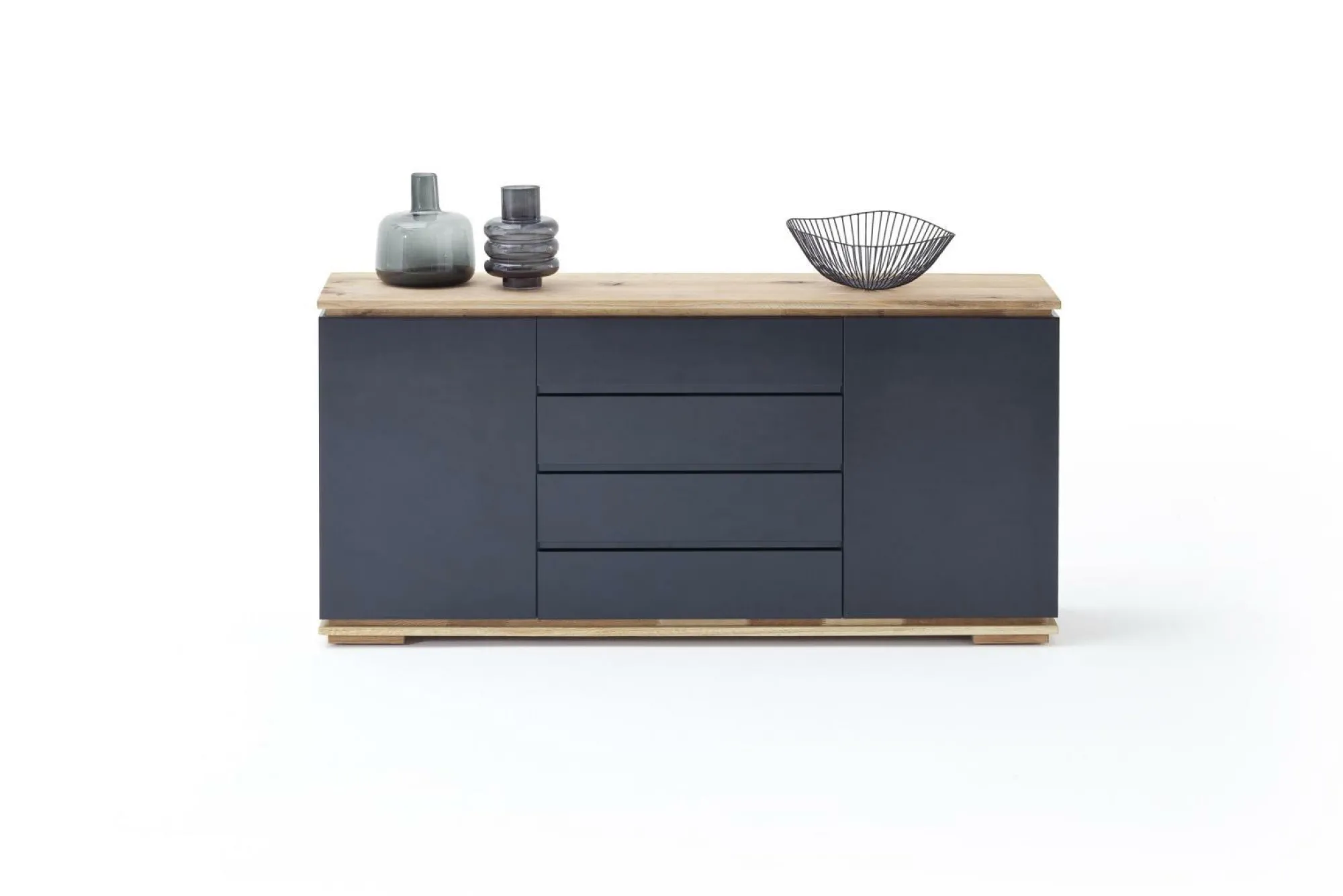MCA Sideboard CHIARO