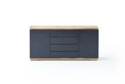 MCA Sideboard CHIARO