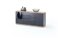 MCA Sideboard CHIARO