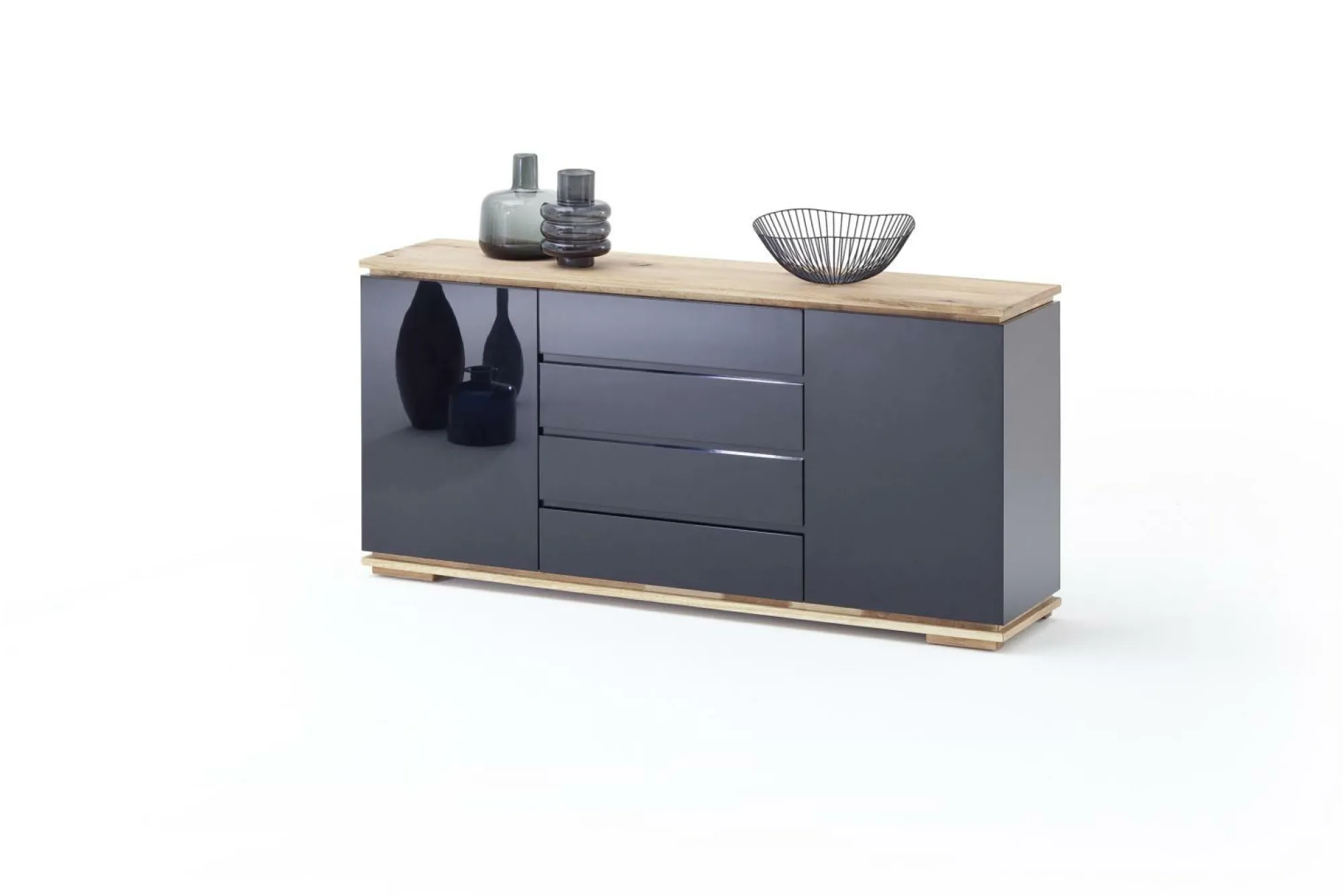 MCA Sideboard CHIARO