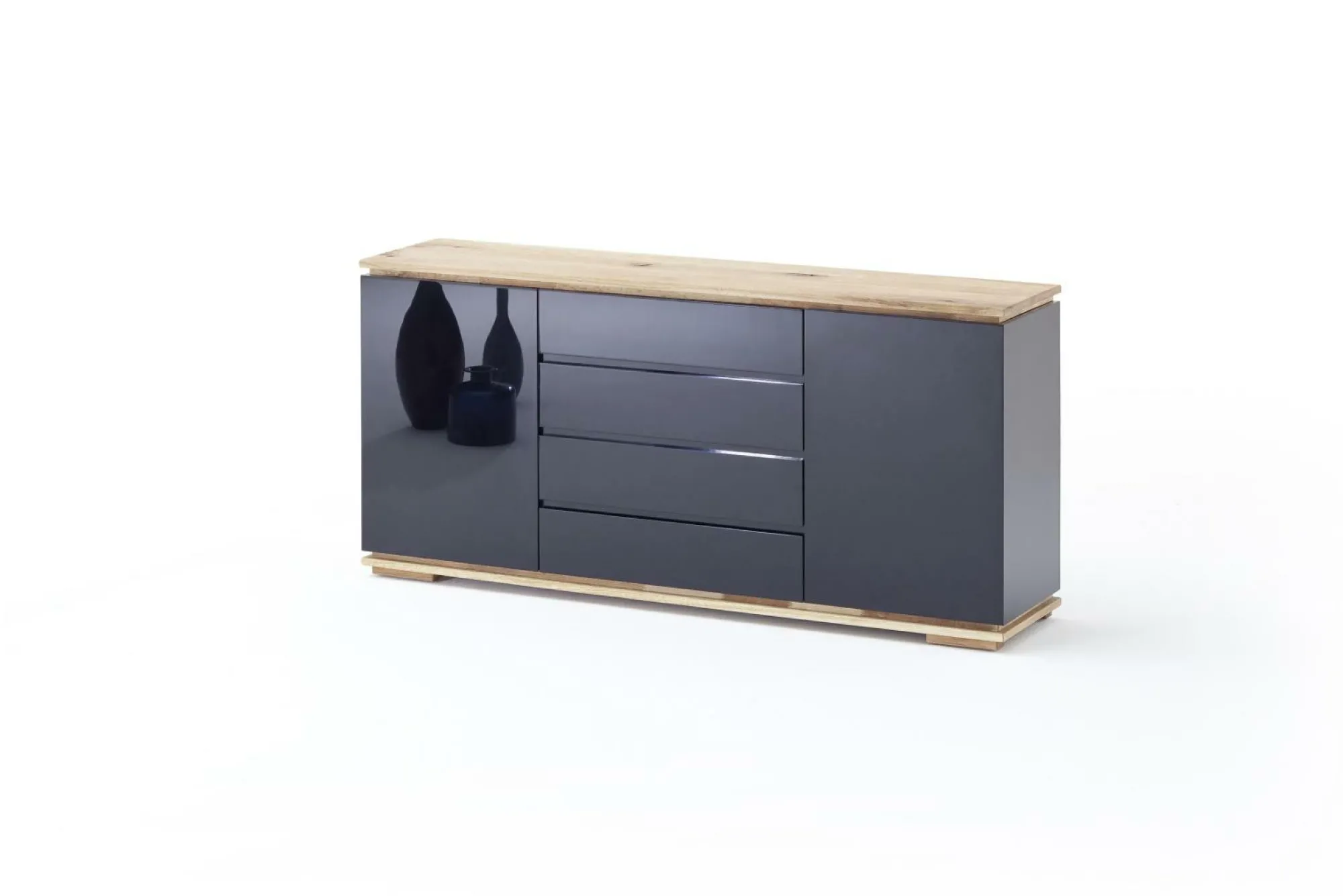 MCA Sideboard CHIARO