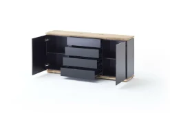 MCA Sideboard CHIARO