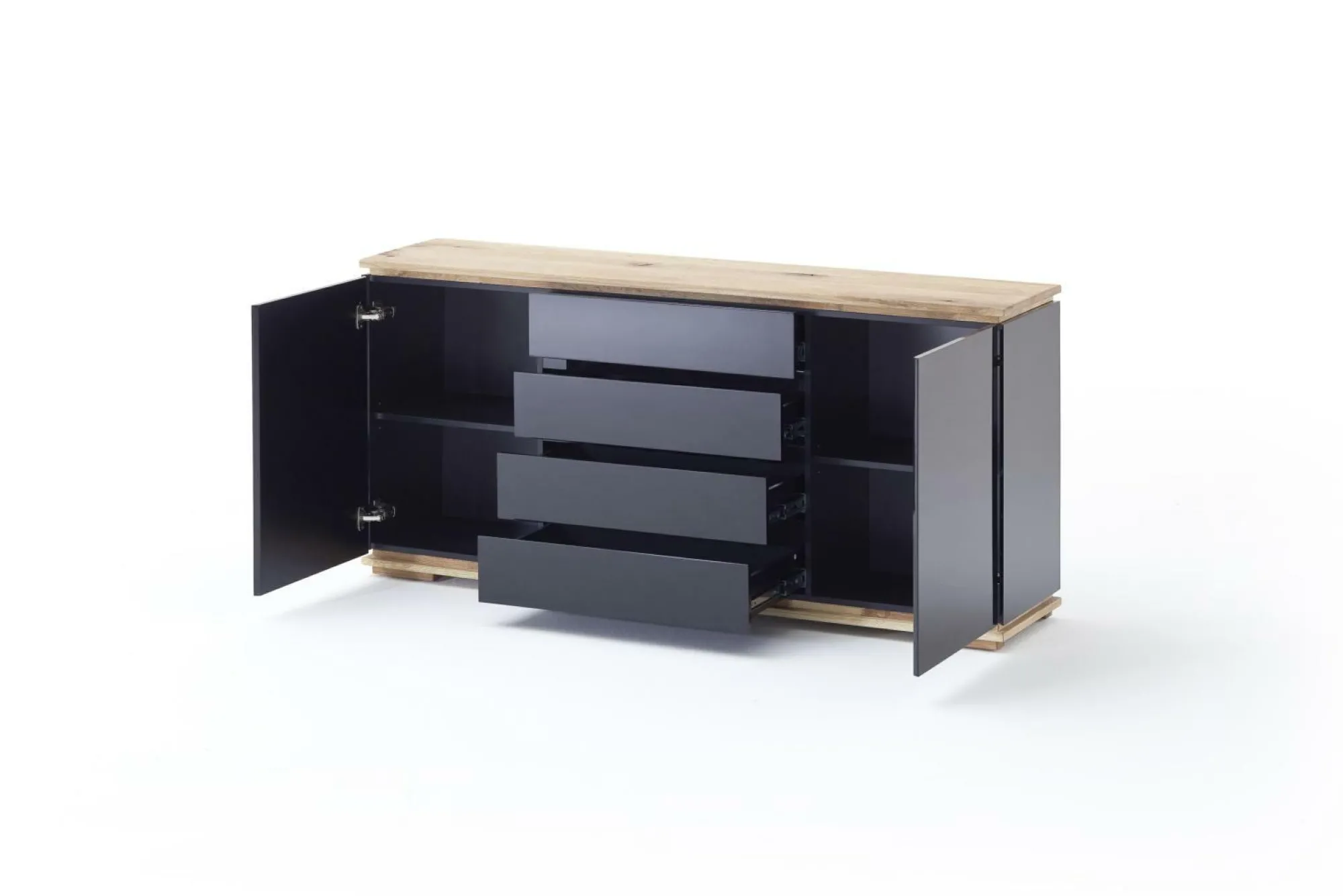 MCA Sideboard CHIARO