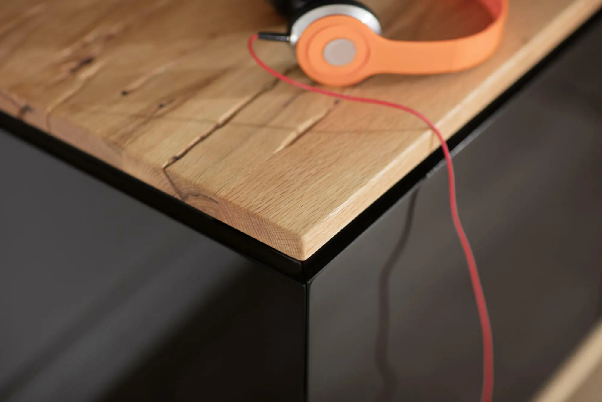 MCA Sideboard CHIARO