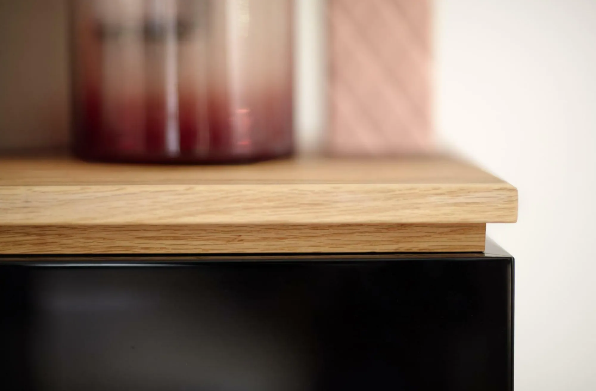 MCA Sideboard CHIARO