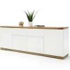 Best MCA Sideboard CHIARO