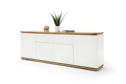 Best MCA Sideboard CHIARO