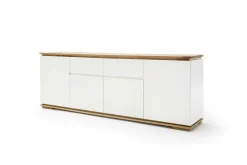 Best MCA Sideboard CHIARO