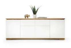 Best MCA Sideboard CHIARO
