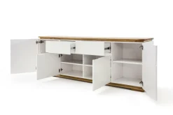 Best MCA Sideboard CHIARO