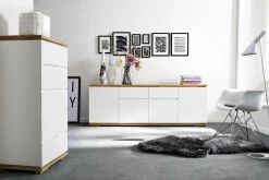 Best MCA Sideboard CHIARO