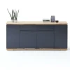 MCA Sideboard CHIARO