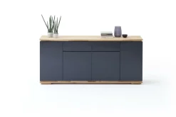 MCA Sideboard CHIARO