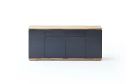 MCA Sideboard CHIARO