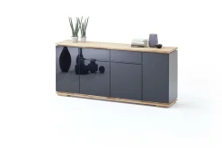 MCA Sideboard CHIARO