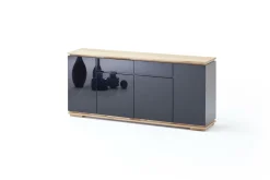 MCA Sideboard CHIARO