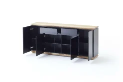 MCA Sideboard CHIARO