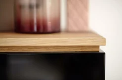 MCA Sideboard CHIARO