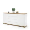 MCA Sideboard CHIARO