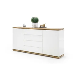 MCA Sideboard CHIARO