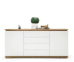 MCA Sideboard CHIARO