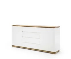 MCA Sideboard CHIARO