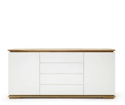 MCA Sideboard CHIARO