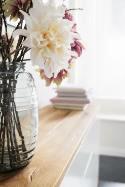 MCA Sideboard CHIARO