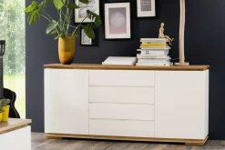 MCA Sideboard CHIARO