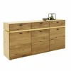 MCA Sideboard COMO