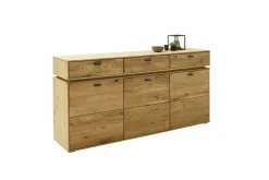 MCA Sideboard COMO