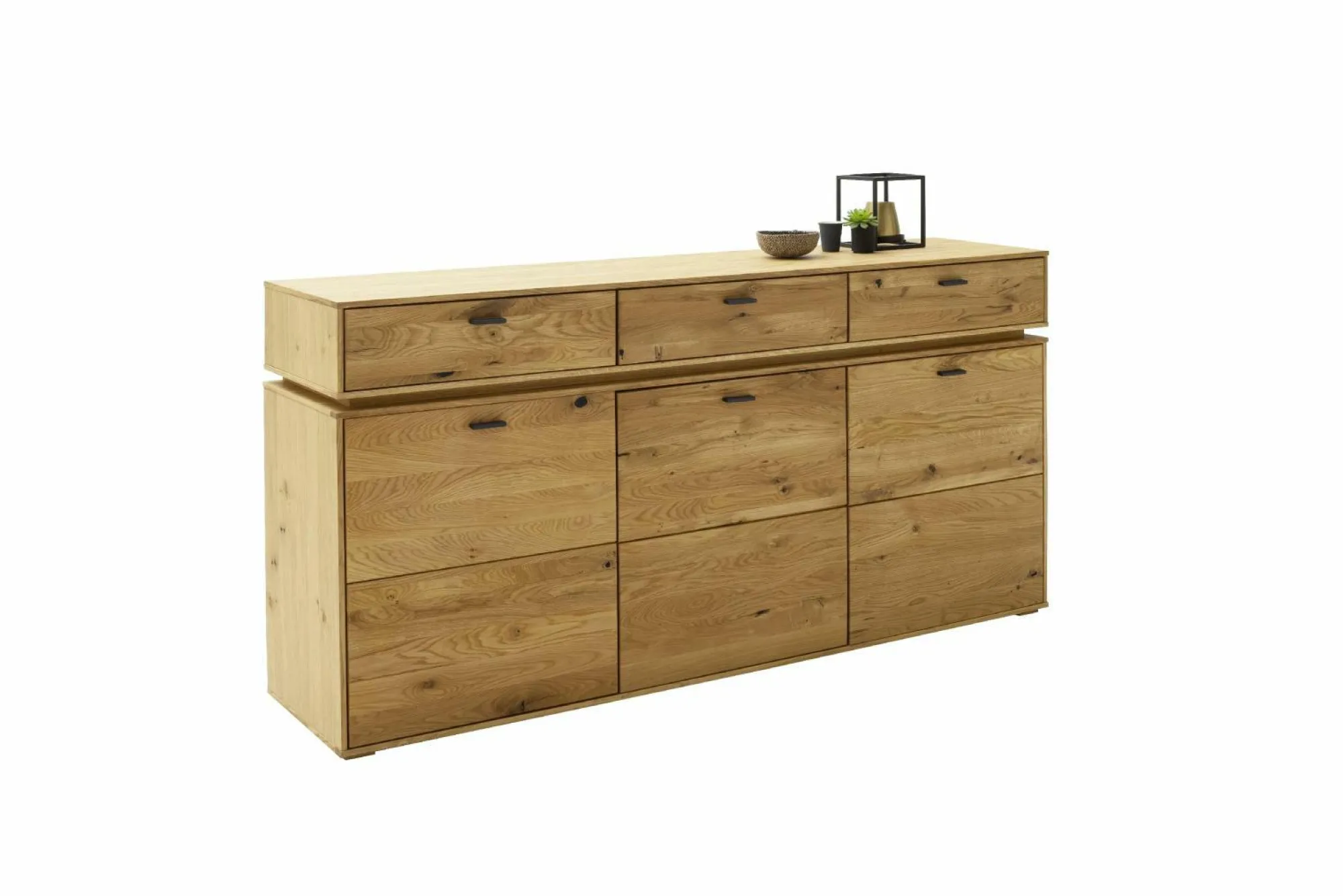 MCA Sideboard COMO