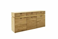 MCA Sideboard COMO