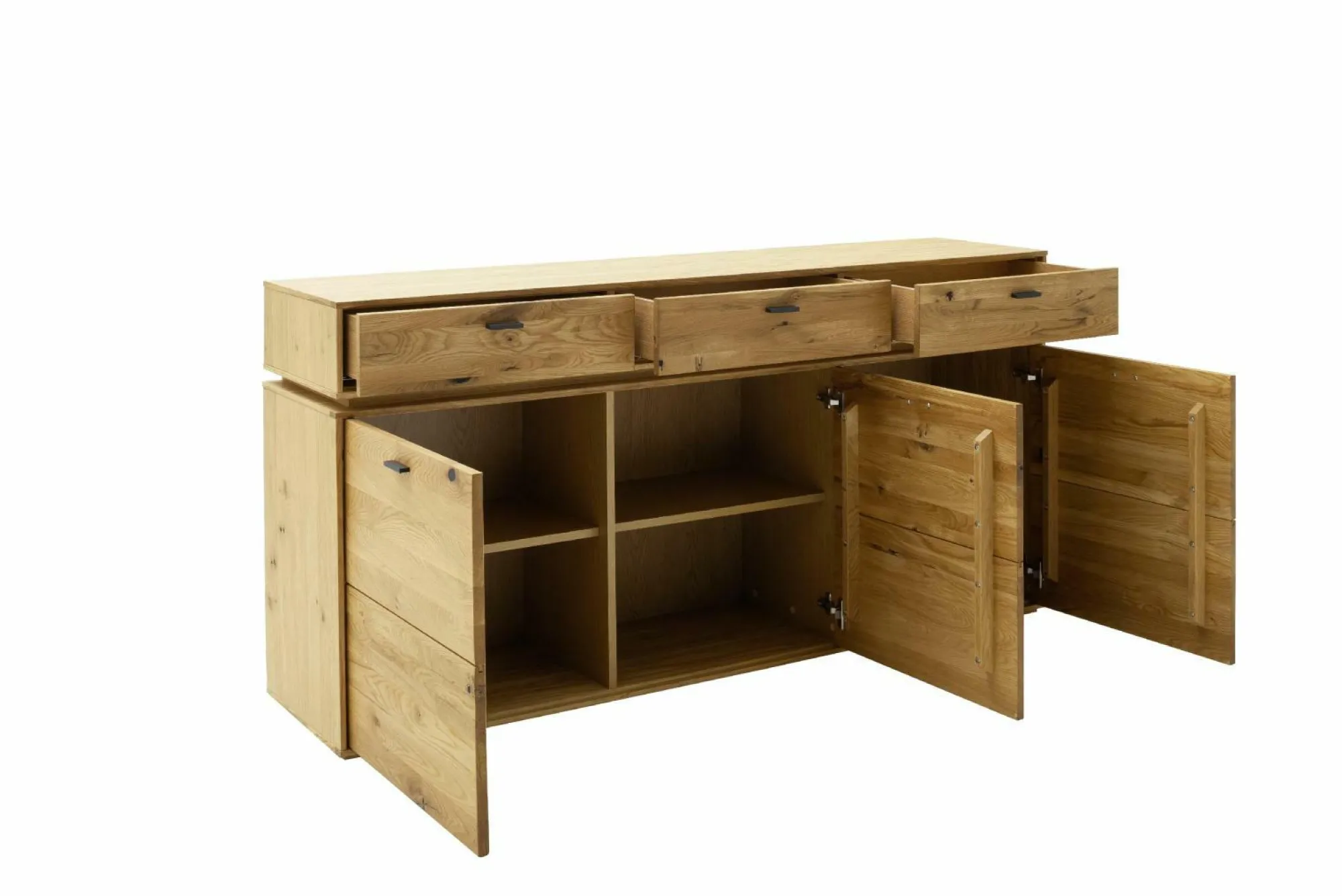 MCA Sideboard COMO