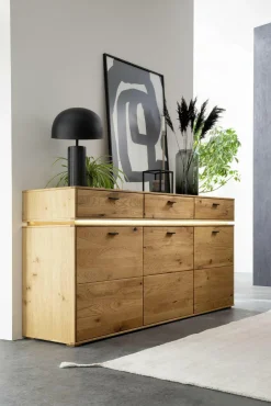 MCA Sideboard COMO
