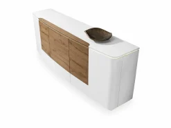 DSIGN Sideboard DANTARO