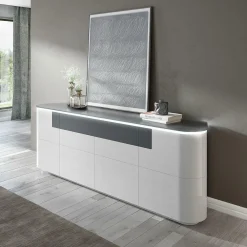 DSIGN Sideboard ESANO