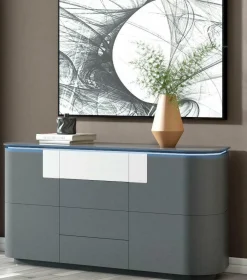 DSIGN Sideboard ESANO