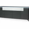 DSIGN Sideboard ESANO