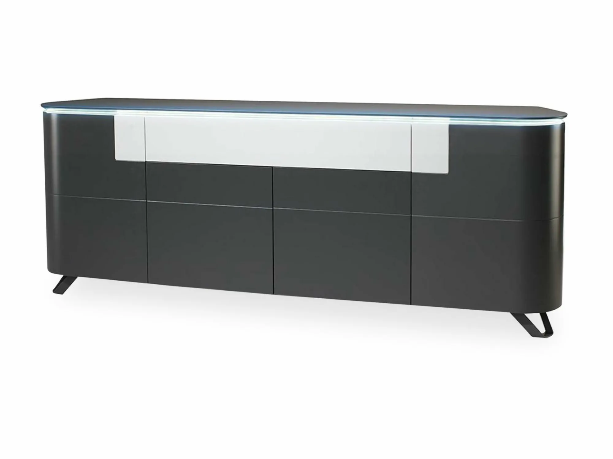 DSIGN Sideboard ESANO