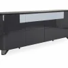 DSIGN Sideboard ESANO