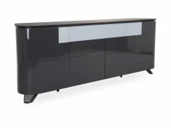 DSIGN Sideboard ESANO