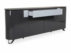 DSIGN Sideboard ESANO